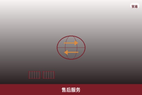 售后服务